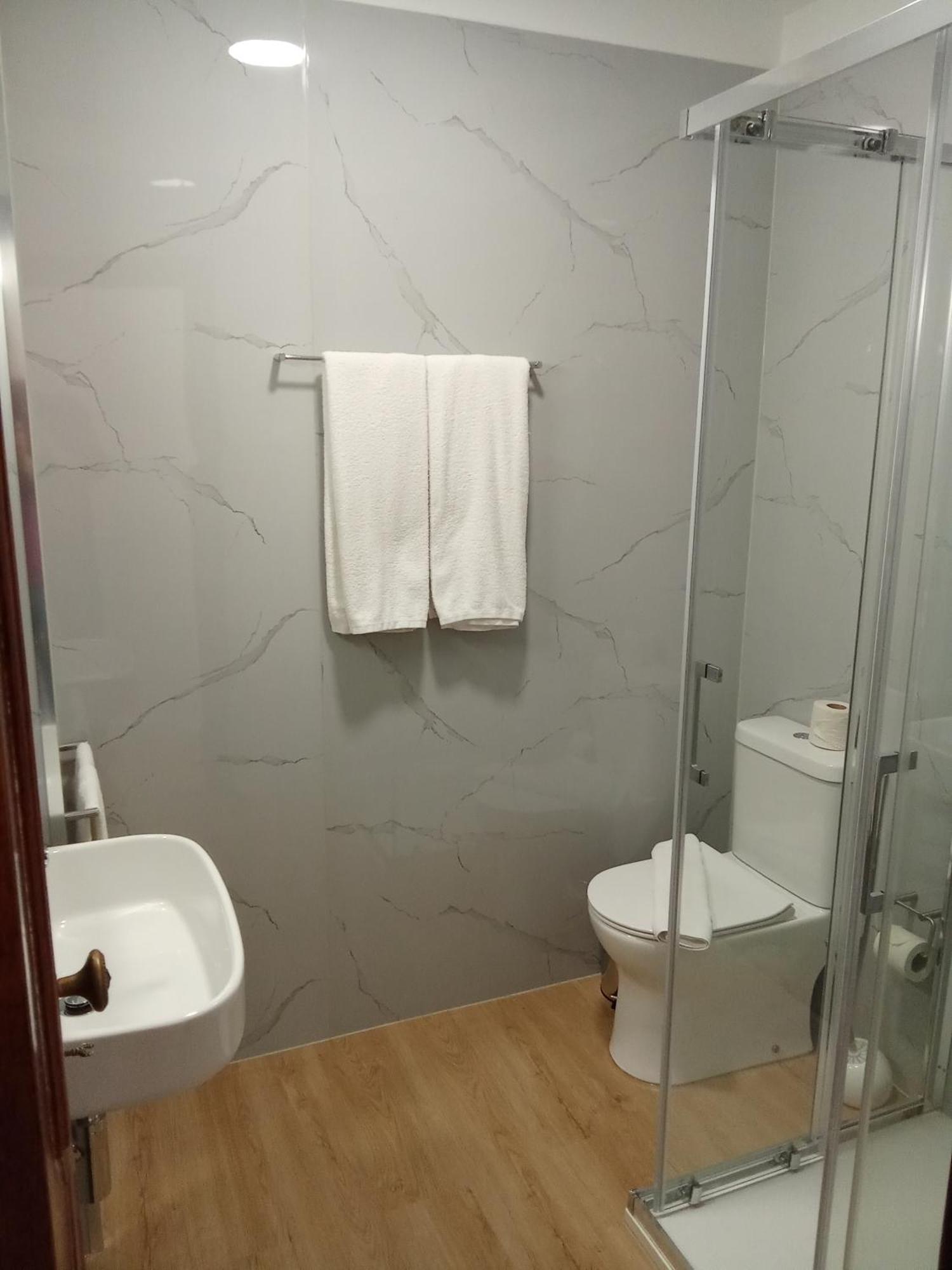 Sao Neutel Hotel Кавес Екстериор снимка