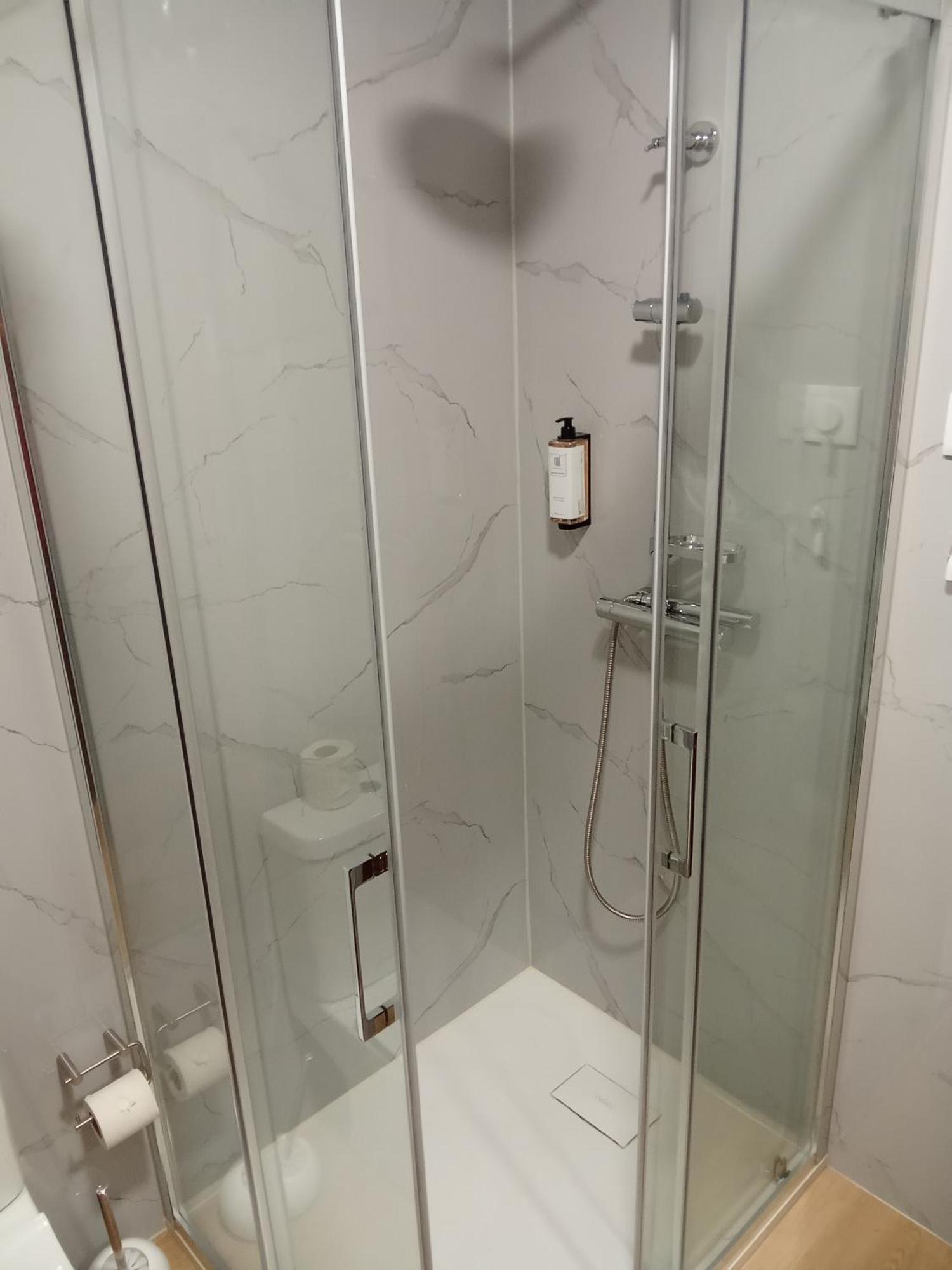 Sao Neutel Hotel Кавес Екстериор снимка